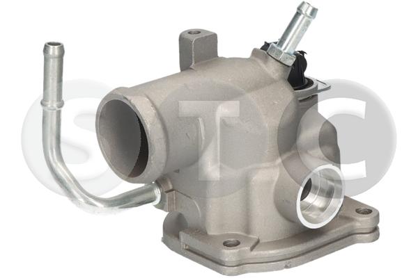 Thermostat, liquide de refroidissement STC T435845