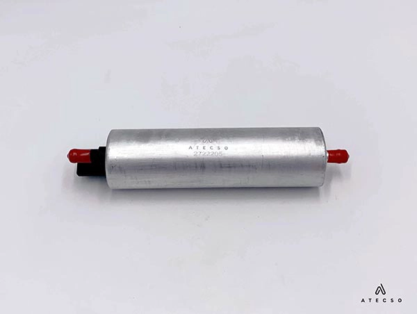 Pompe à carburant ATECSO PMC00205