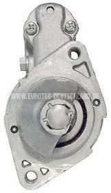 Démarreur EUROTEC 11040272