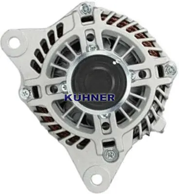 Alternateur AD KÜHNER 554587RI