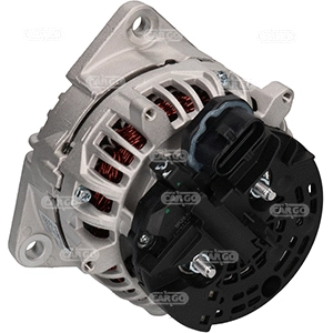 Alternateur HC-Cargo F 032 115 618