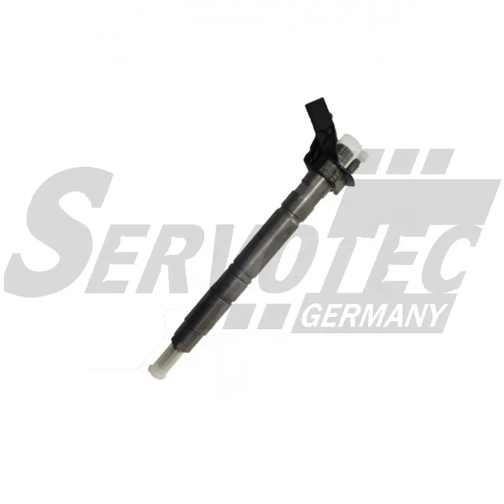 Injecteur Servotec STIJ0096