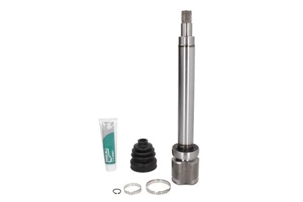 Jeu de joints, arbre de transmission PASCAL G8G001PC