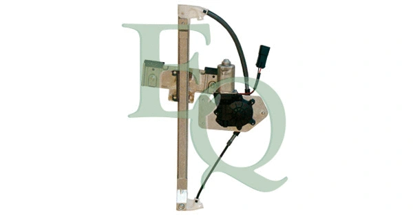 Lève-vitre EQUAL QUALITY 010041