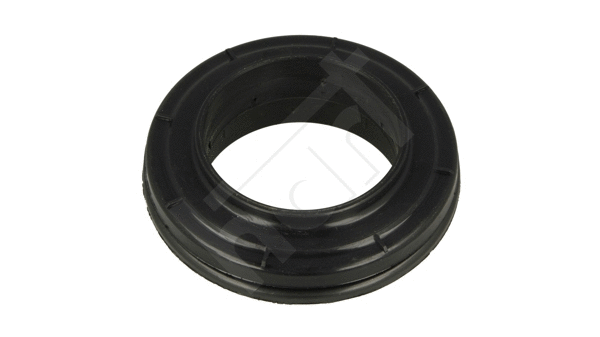 Roulement, coupelle de suspension HART 444 828