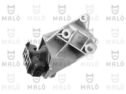 Support moteur AKRON-MALÒ 185621