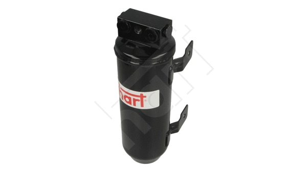 Filtre déshydratant, climatisation HART 607 755