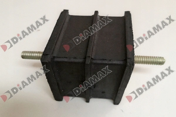 Support moteur DIAMAX A1240