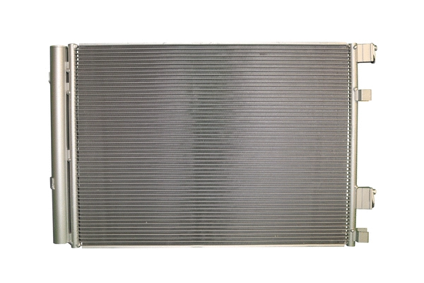 Condenseur, climatisation PowerMax 7110886