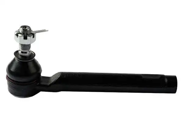 Rotule de barre de connexion A.Z. Meisterteile AZMT-42-010-6371