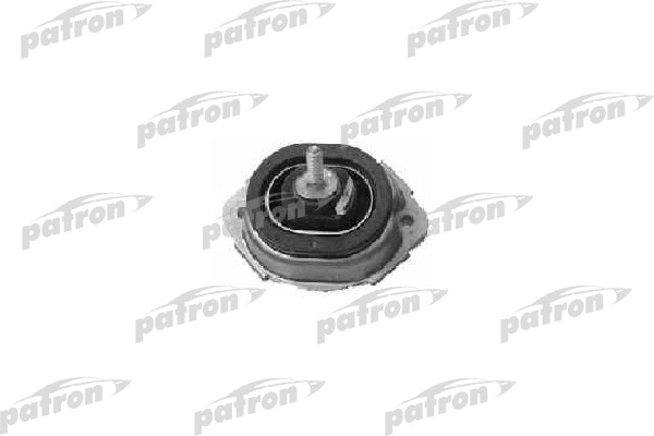 Support moteur PATRON PSE3575
