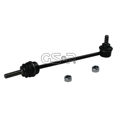 Entretoise/tige, stabilisateur GSP-BR S050294