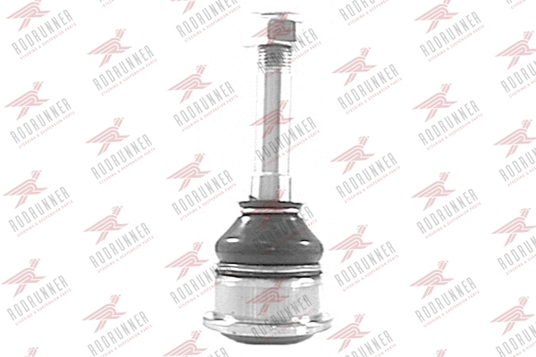 Rotule de suspension RODRUNNER BJ-O-803