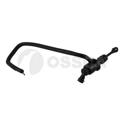 Cylindre émetteur, embrayage OSSCA 15656