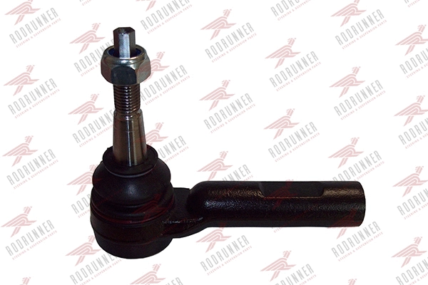 Rotule de barre de connexion RODRUNNER TR-O-511