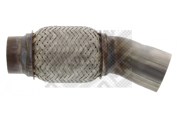 Tuyau flexible, échappement MAPCO 30241