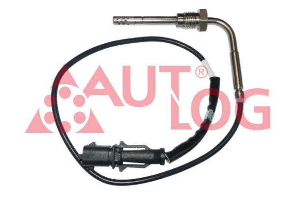 Capteur, température des gaz AUTLOG AS3405