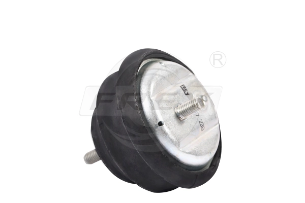Support moteur FREY 802900701