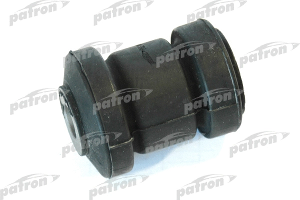 Suspension, bras de liaison PATRON PSE1049