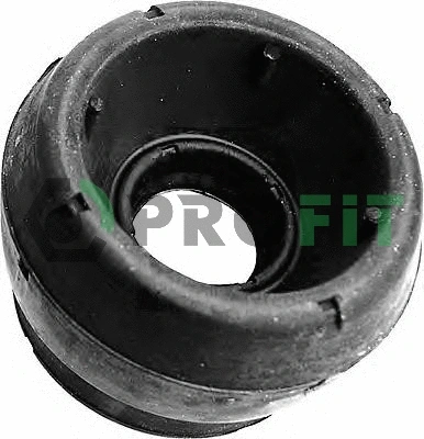 Suspension, amortisseur PROFIT 2314-0025