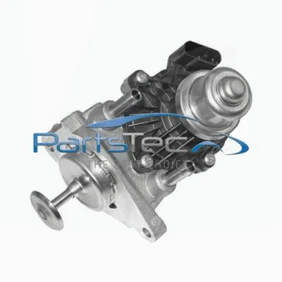 Vanne EGR PartsTec PTA510-0474
