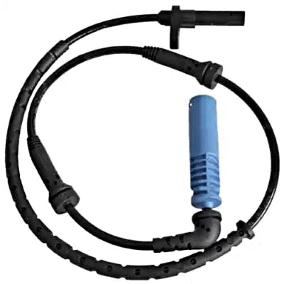 Capteur, vitesse de roue MTR 12115385