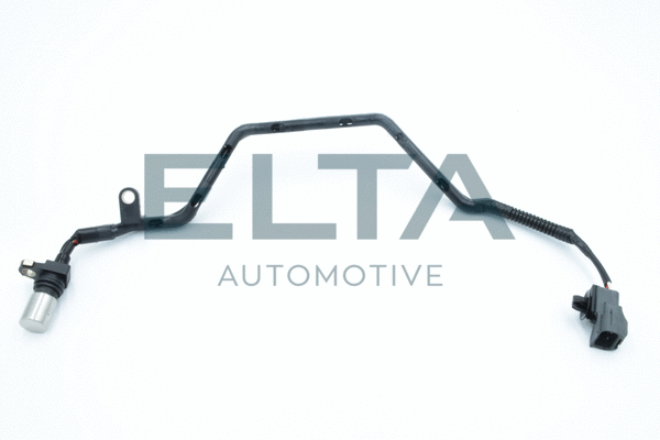 Capteur d'angle, vilebrequin ELTA AUTOMOTIVE EE0900