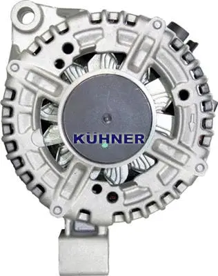 Alternateur AD KÜHNER 301967RI