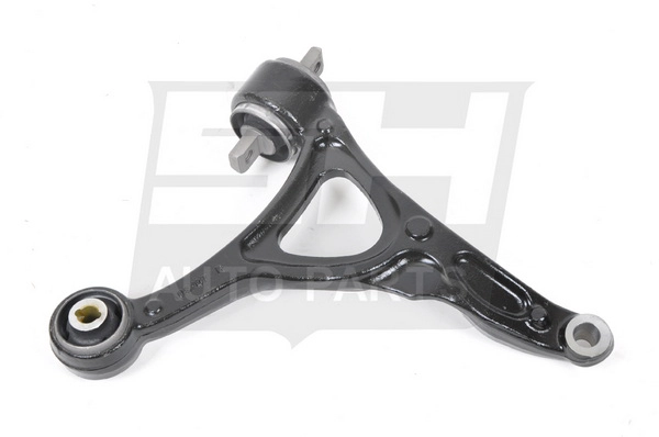 Bras de liaison, suspension de roue SH SH-22015