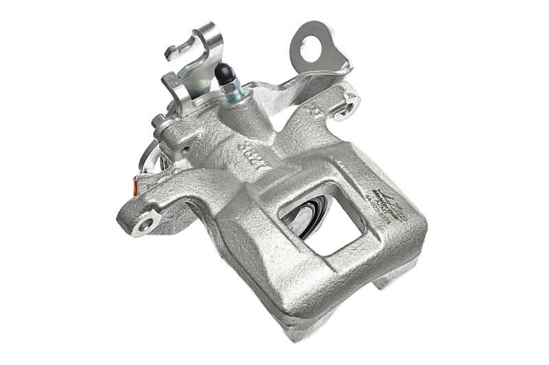 Étrier de frein A.Z. Meisterteile AZMT-44-023-2374