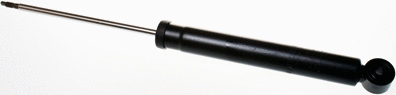 Amortisseur DENCKERMANN DSF063G
