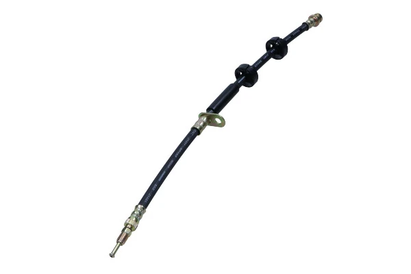 Flexible de frein MAXGEAR 52-0443
