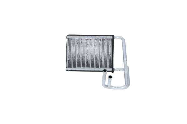 Système de chauffage WILMINK GROUP WG2162154