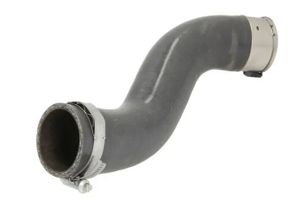 Gaine de suralimentation THERMOTEC DCR198TT