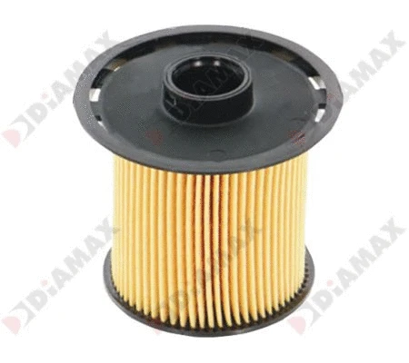 Filtre à carburant DIAMAX DF3066