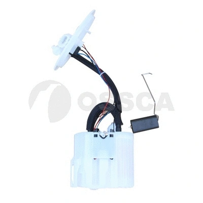 unité d'alimentation de carburant OSSCA 57606