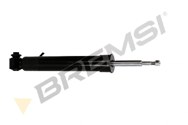 Amortisseur BREMSI SA0718