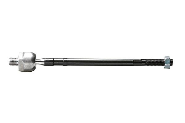 Rotule de direction intérieure, barre de connexion AISIN JAJHY-004