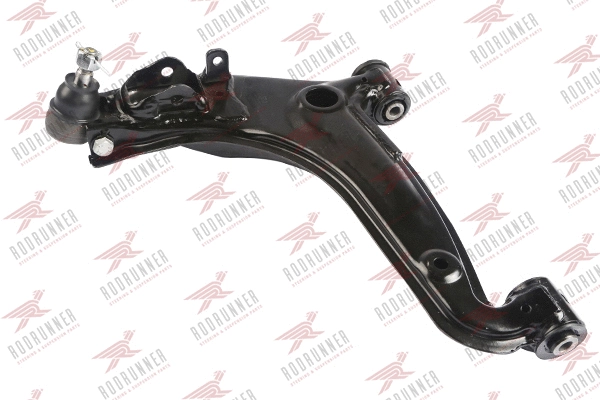 Bras de liaison, suspension de roue RODRUNNER TC-MA-889
