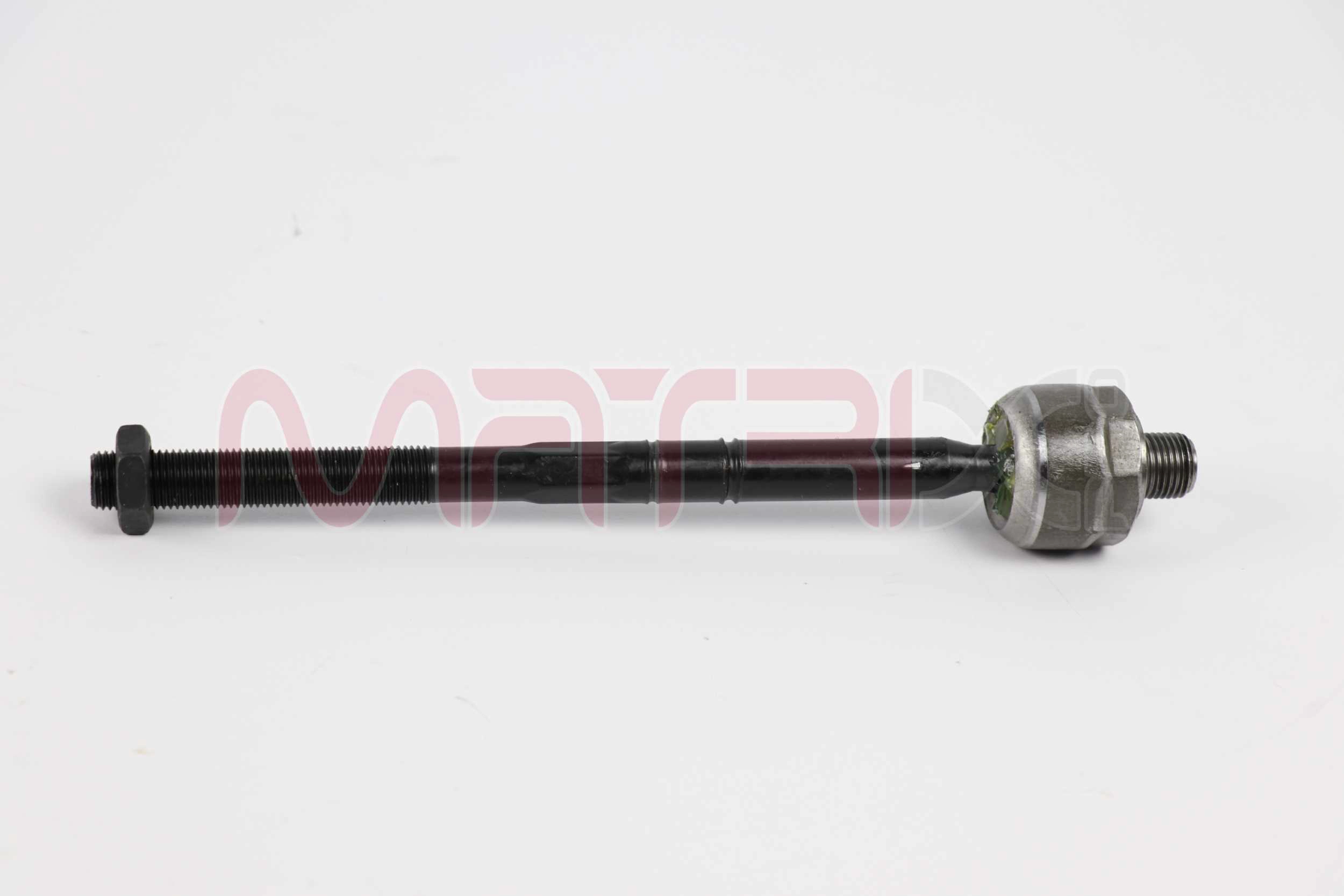 Rotule de direction intérieure, barre de connexion MATRIX PRO MX02338242