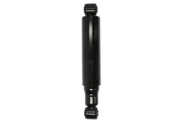 Amortisseur Magnum Technology M0081