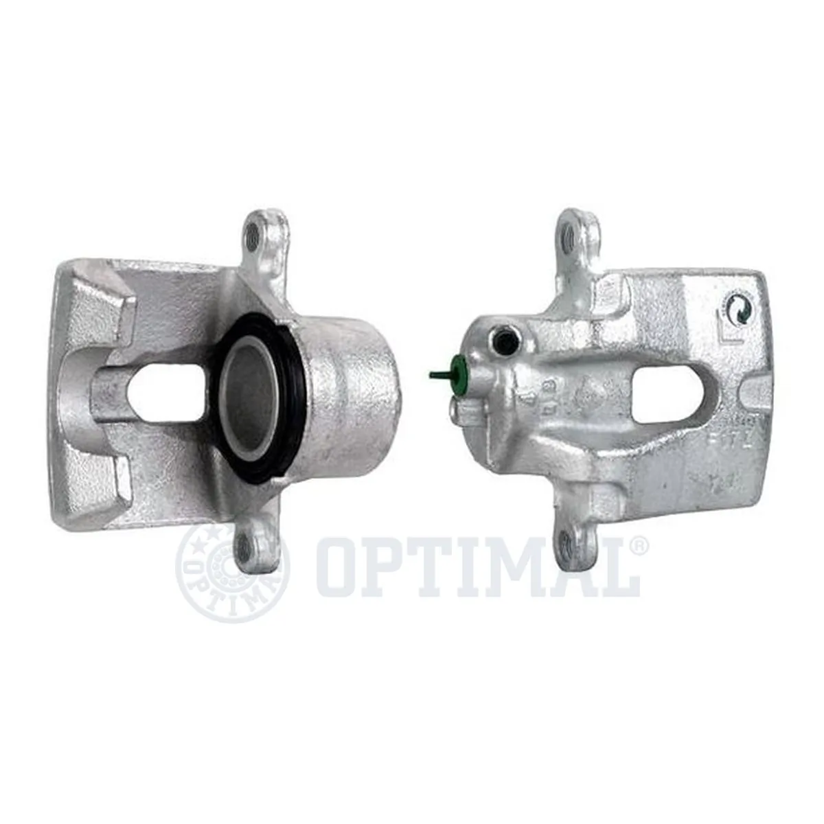 Étrier de frein OPTIMAL BC-2384L