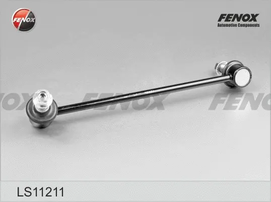 Entretoise/tige, stabilisateur FENOX LS11211