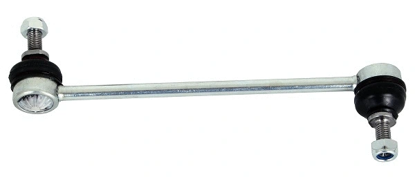 Entretoise/tige, stabilisateur TEBO 100064
