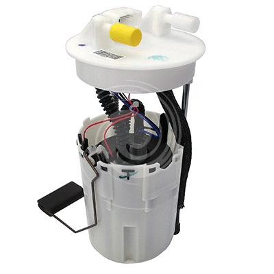 unité d'alimentation de carburant AUTOTEAM G2729
