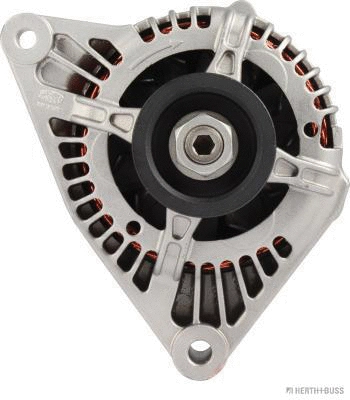 Alternateur HERTH+BUSS ELPARTS 32042111