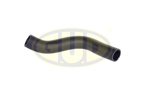 Durite de radiateur G.U.D. GSH023106