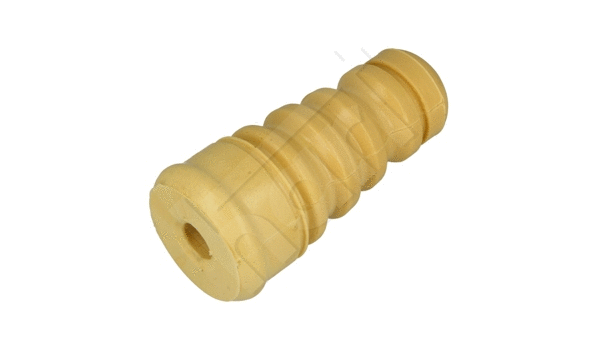 Butée élastique, suspension HART 432 731