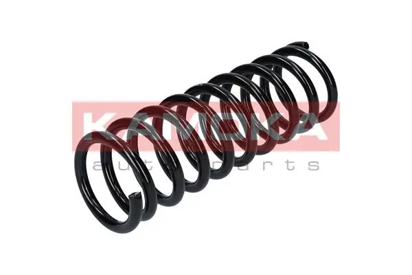 Ressort de suspension KAMOKA 2120115