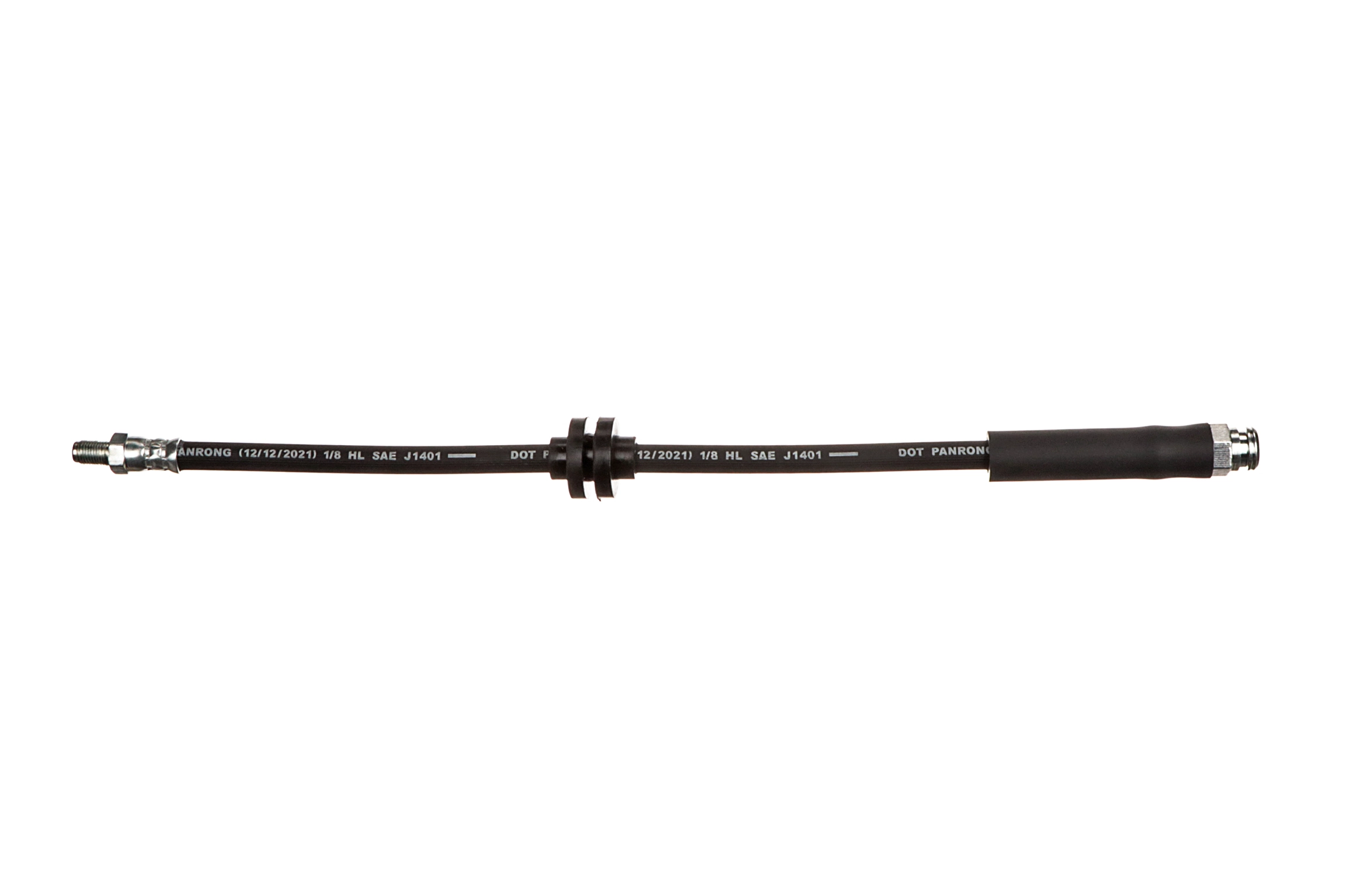 Flexible de frein A.Z. Meisterteile AZMT-44-030-1111